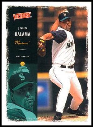 163 John Halama
